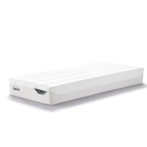 Outlet! Materac Tempur Prima Plus Medium 180x200 180x200