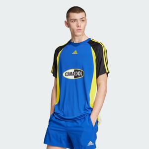 Koszulka Climacool