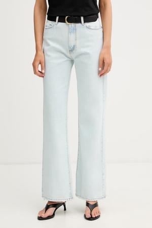 ViCOLO jeansy damskie
