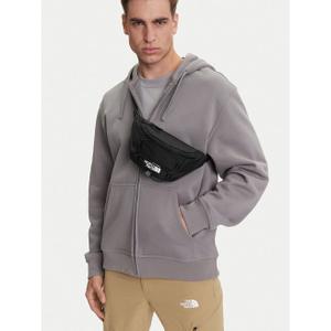 Nerka The North Face
