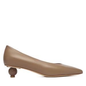 Czółenka Weekend Max Mara
