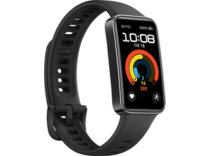 Smartband HUAWEI Band 9 Czarny
