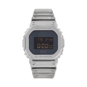 Zegarek G-Shock