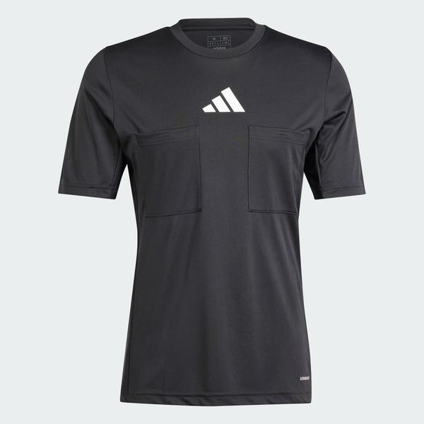 Koszulka Referee 24