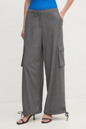 Gaudi spodnie