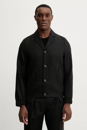 Paul Smith marynarka wełniana