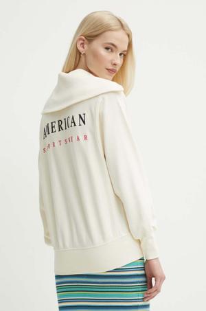 Gant bluza bawełniana