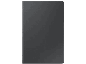 Etui SAMSUNG EF-BX200PJEGWW Book Cover do Galaxy Tab A8