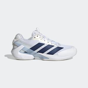 Buty adizero Ubersonic 5 Tennis
