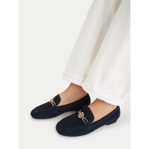 Loafersy MEXX