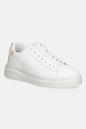 Guess sneakersy ELBINA11