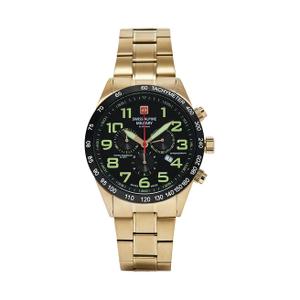 Zegarek Swiss Alpine Military