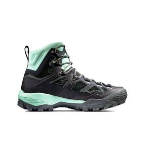 MAMMUT buty trekkingowe damskie Ducan II High GTX (36 2/3)