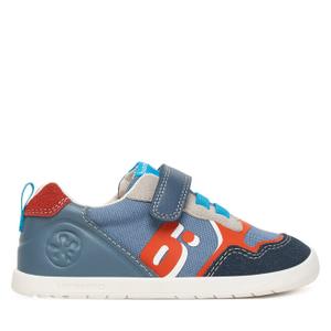 Sneakersy Biomecanics