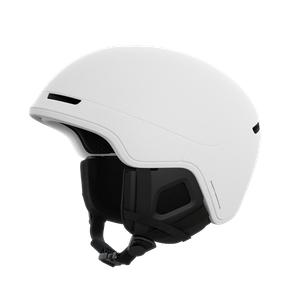 POC kask narciarski Obex Pure biały (51-54)