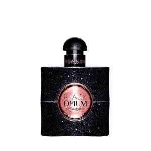 YVES SAINT LAURENT Black Opium Woda Perfumowana dla Kobiet 50ml