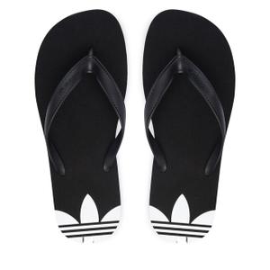 Japonki adidas