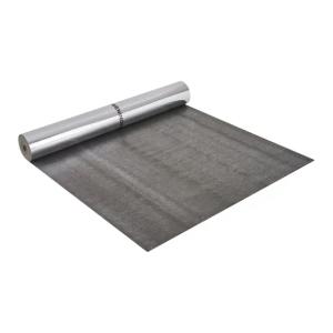 8m2 podkład podłogowy KWARCOWY pod panele podłogi Weninger Ideal Profi 2 mm