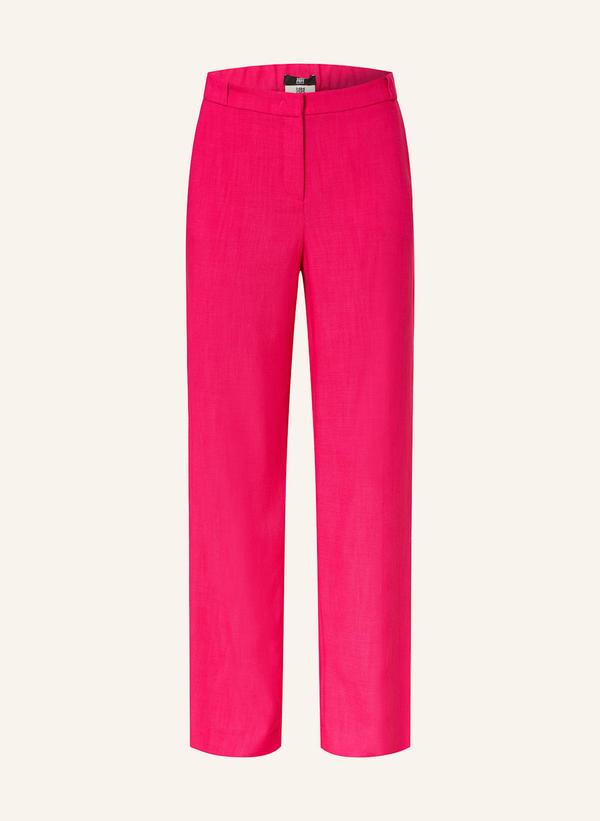 Riani Spodnie pink