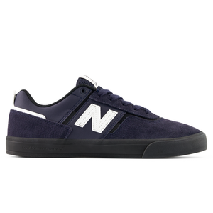 Buty męskie New Balance Numeric UN306NSN – granatowe