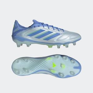 Buty Copa Pure 3 Elite FG