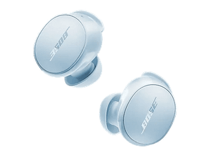 Słuchawki BOSE QuietComfort Earbuds Niebieski