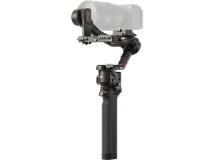 Gimbal DJI RS 4