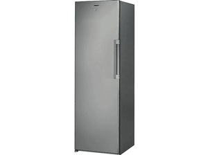PRODUKT PO EKSPOZYCJI - Zamrażarka WHIRPOOL UW8F2YXBIF2 NoFrost FastFreeze 6-ty Zmysł