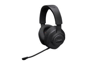 Bezprzewodowe słuchawki gamingowe JBL Quantum 360 Czarny