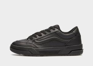 Vans Hylane