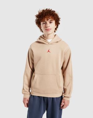 Jordan Bluza Z Kapturem Jdb Mj Brooklyn Flc Po