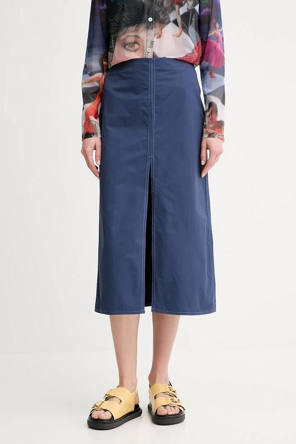 Sunnei spódnica