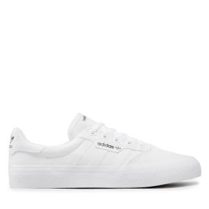 Tenisówki adidas