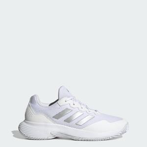 Gamecourt 2.0 Tennis Shoes