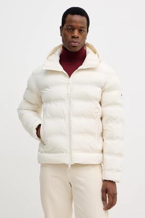 Tommy Hilfiger kurtka