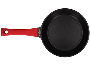 Patelnia ZWIEGER Obsidian 24 cm