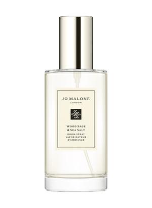 Jo Malone London Wood Sage & Sea Salt