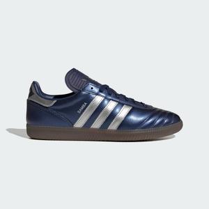 BUTY SAMBA JP
