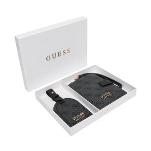 Zestaw prezentowy Guess