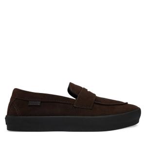 Lordsy Vans