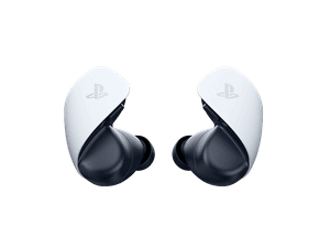 Słuchawki bezprzewodowe SONY PULSE Explore do PS5/PS Portal/PC/Mac/Urządzeń mobilnych