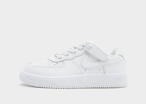 Nike Force 1 Low Easyon