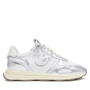 Sneakersy PINKO