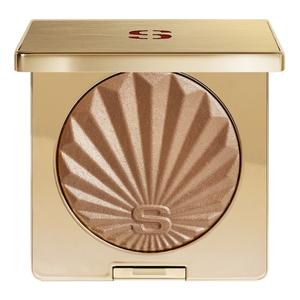 Phyto-Touche Illusion of Summer - bronzer