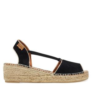 Espadryle Toni Pons