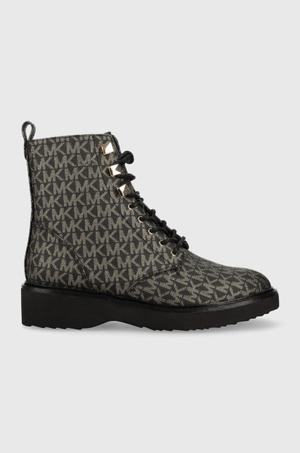MICHAEL Michael Kors workery Haskell