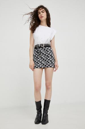 The Kooples spódnica