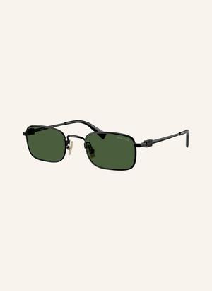 Miu Miu Okulary Przeciwsłoneczne Mu a53s schwarz