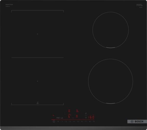 Bosch background