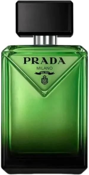 Prada Paradigme woda perfumowana 100ml